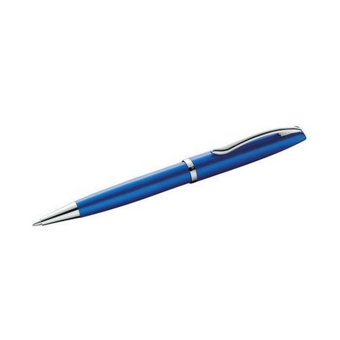 PIX METALIC cu MECANISM PELIKAN Jazz Noble Elegance K36, scriere 1,00 mm
