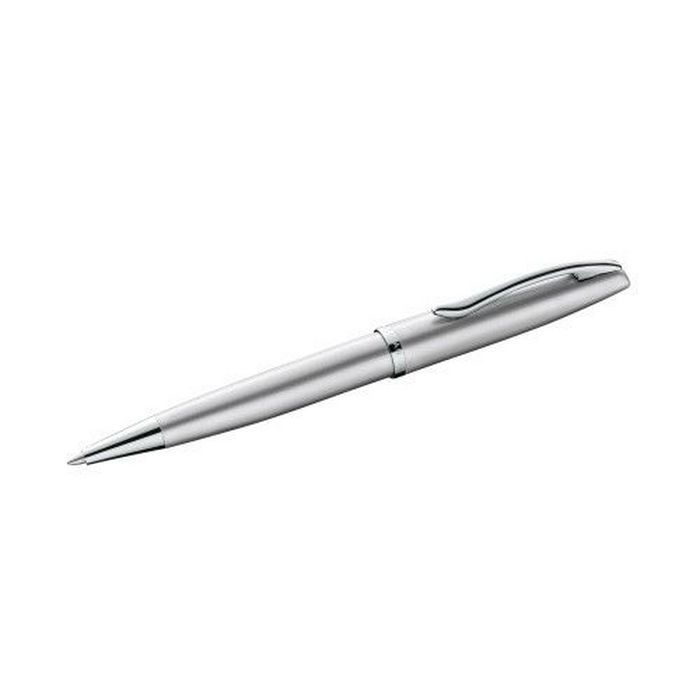 PIX METALIC cu MECANISM PELIKAN Jazz Noble Elegance K36, scriere 1,00 mm