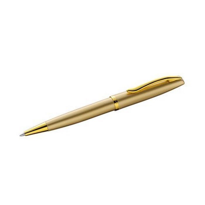 PIX METALIC cu MECANISM PELIKAN Jazz Noble Elegance K36, scriere 1,00 mm
