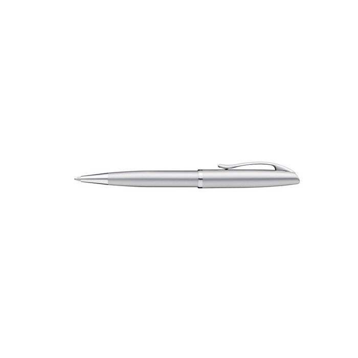 PIX METALIC cu MECANISM PELIKAN Jazz Noble Elegance K36, scriere 1,00 mm, in cutie cadou