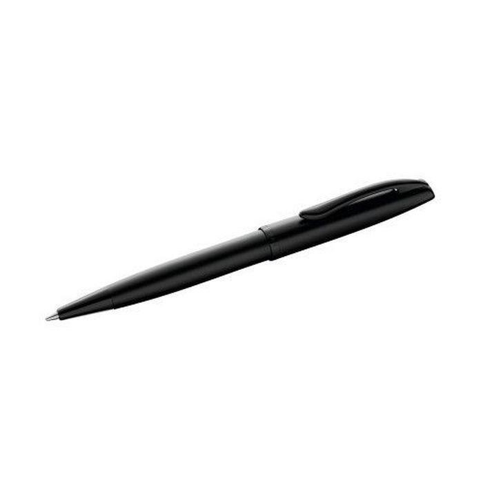 PIX METALIC cu MECANISM PELIKAN Jazz Noble Elegance K36, scriere 1,00 mm