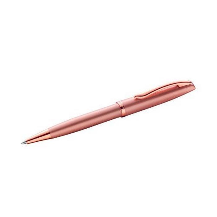 PIX METALIC cu MECANISM PELIKAN Jazz Noble Elegance K36, scriere 1,00 mm
