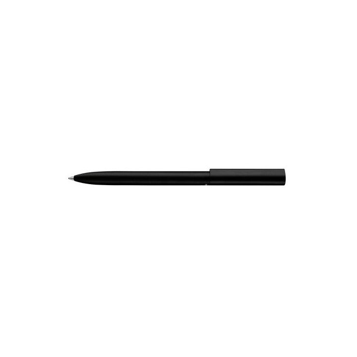 PIX METALIC cu MECANISM PELIKAN Ineo Elements, scriere 1,00 mm, in cutie metal
