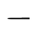 PIX METALIC cu MECANISM PELIKAN Ineo Elements, scriere 1,00 mm, in cutie metal