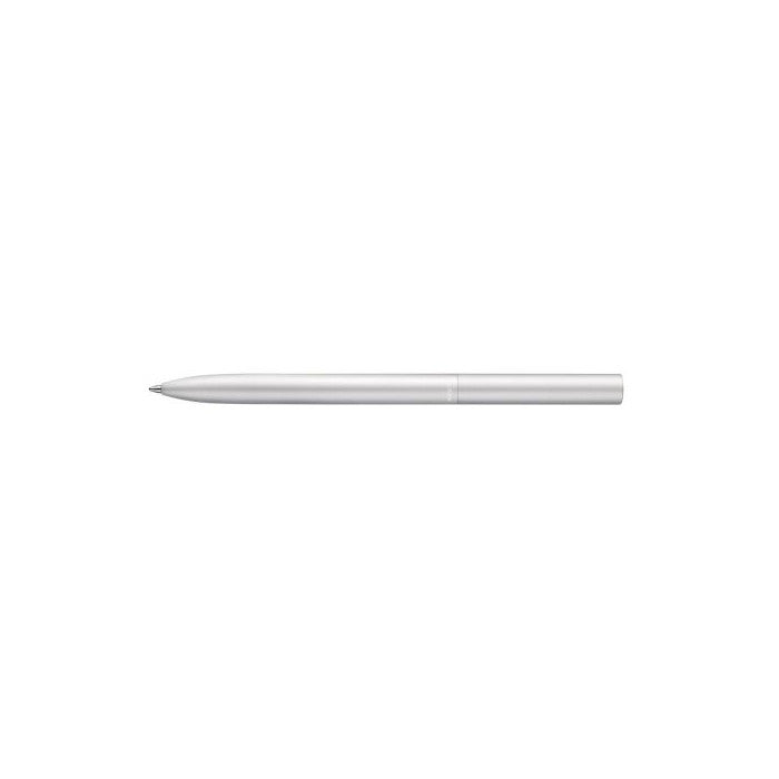 PIX METALIC cu MECANISM PELIKAN Ineo Elements, scriere 1,00 mm, in cutie metal