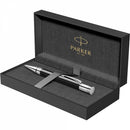 PIX PARKER Duofold Royal Classic*