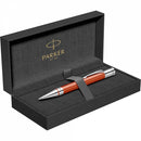 PIX PARKER Duofold Royal Classic*