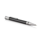 PIX PARKER Duofold Royal Classic*