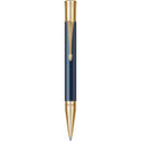 PIX PARKER Duofold Royal Classic*