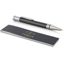 PIX PARKER IM Royal *