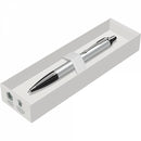 PIX PARKER IM Royal *