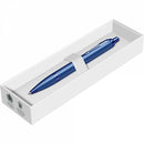 PIX PARKER IM Royal *