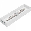 PIX PARKER IM Royal *