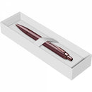 PIX PARKER IM Royal *