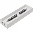 PIX PARKER IM Royal *