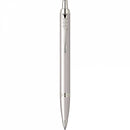 PIX PARKER IM Royal *