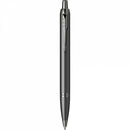 PIX PARKER IM Royal *