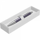 PIX PARKER IM Royal *