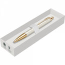 PIX PARKER IM Royal *