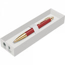 PIX PARKER IM Royal *