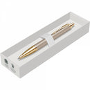 PIX PARKER IM Royal *