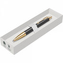 PIX PARKER IM Royal *