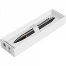 PIX PARKER IM Royal *