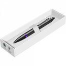 PIX PARKER IM Royal *