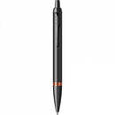 PIX PARKER IM Royal *