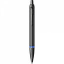 PIX PARKER IM Royal *