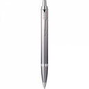 PIX PARKER IM Royal *