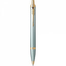 PIX PARKER IM Royal *