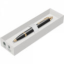 PIX PARKER IM Royal *