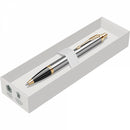 PIX PARKER IM Royal *