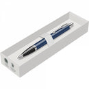 PIX PARKER IM Royal *