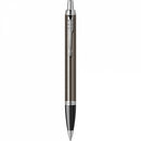 PIX PARKER IM Royal *