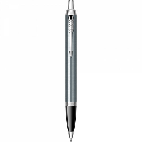 *PIX PARKER IM Royal Standard Light Blue Grey CT , lichidare de stoc