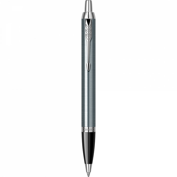 *PIX PARKER IM Royal Standard Light Blue Grey CT , lichidare de stoc