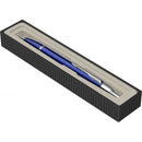 PIX PARKER IM Standard Blue CT*