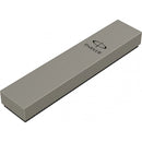 PIX PARKER IM Standard Blue CT*