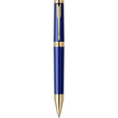 PIX PARKER Ingenuity Royal*