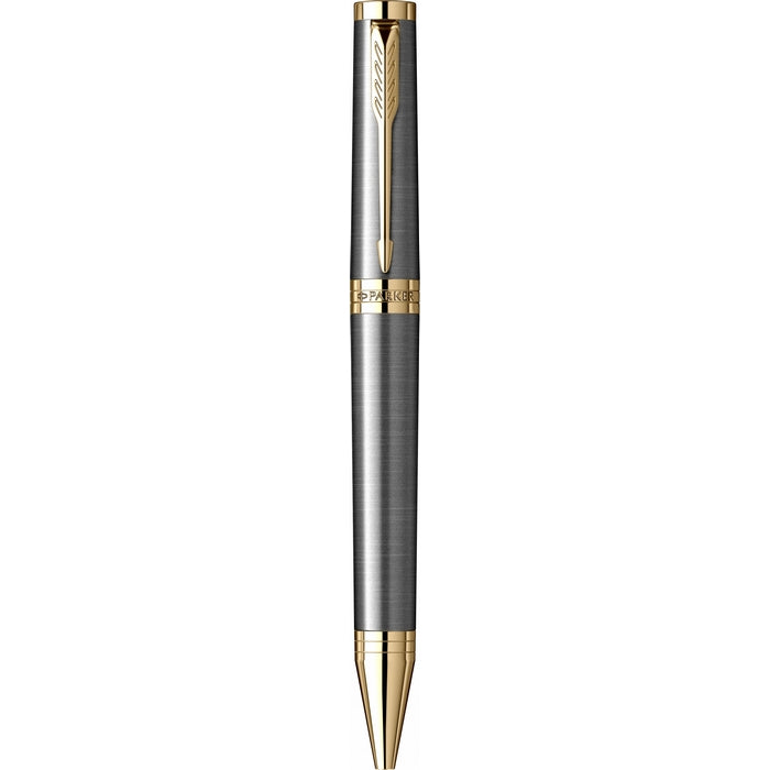 PIX PARKER Ingenuity Royal*