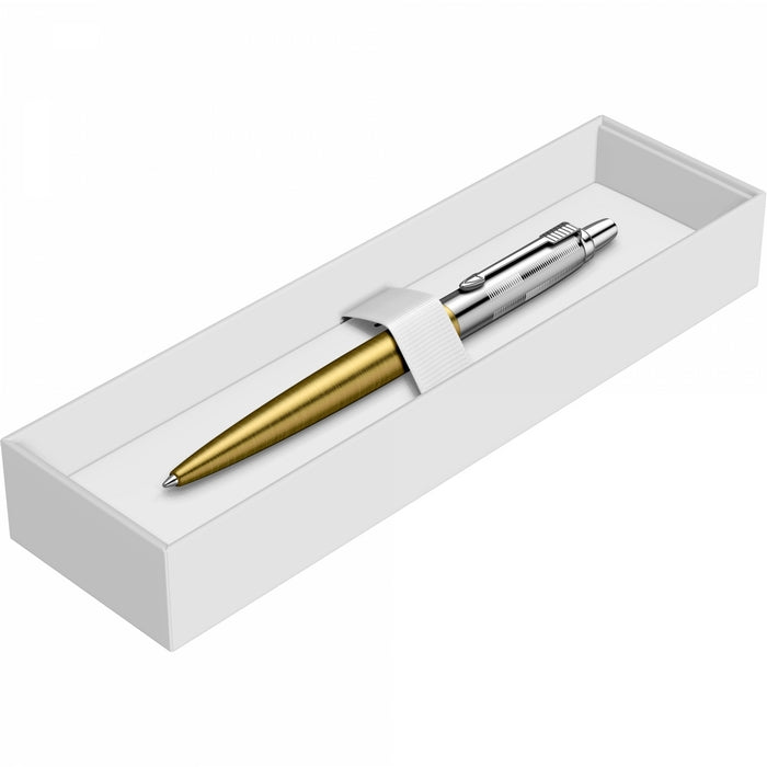 PIX PARKER Jotter*