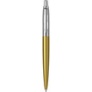 PIX PARKER Jotter*