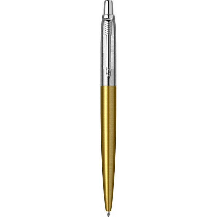 PIX PARKER Jotter*