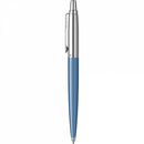 PIX PARKER Jotter Original*