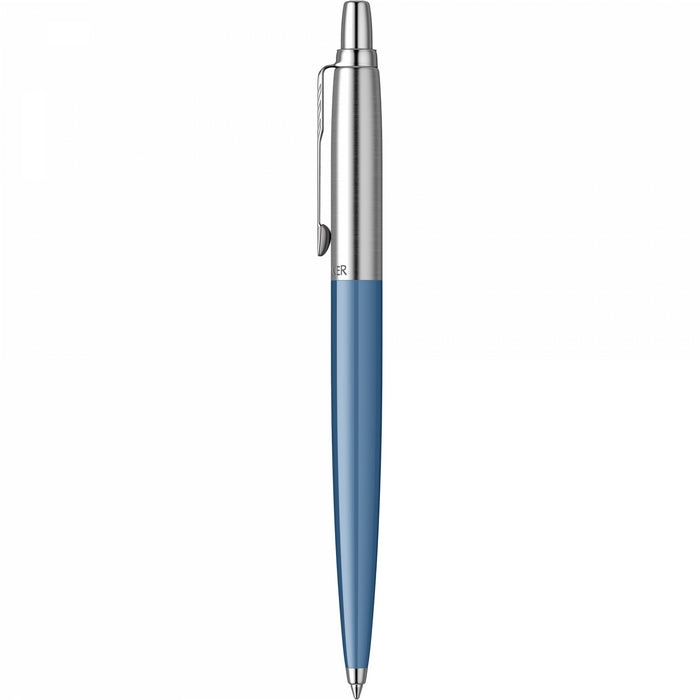 PIX PARKER Jotter Original*