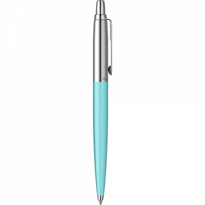 PIX PARKER Jotter Original*