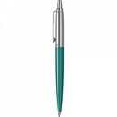 PIX PARKER Jotter Original*