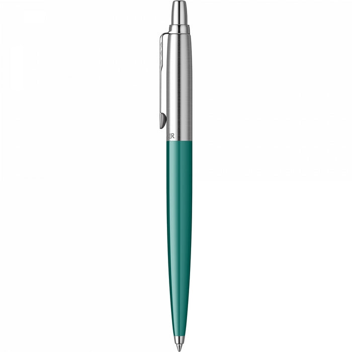PIX PARKER Jotter Original*